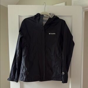 Columbia Women’s Arcadia Lightweight Weather-Resistant Jacket